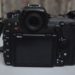 What is replacing the Nikon D500?