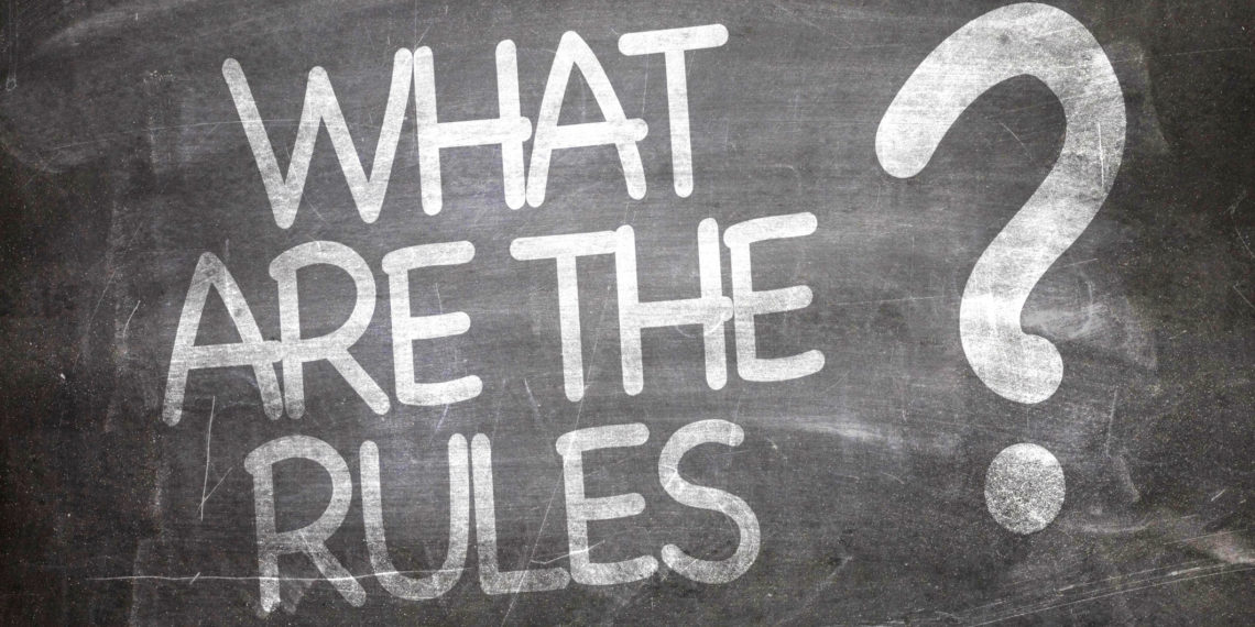 What is the 500 rule?