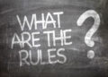 What is the 500 rule?