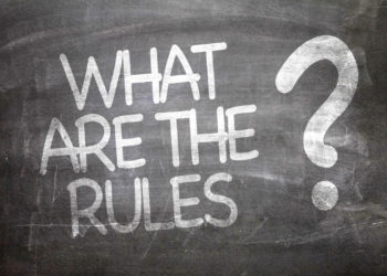 What is the 500 rule?