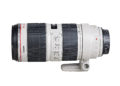 What is the 70 200mm lens good for?