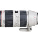 What is the 70-200mm lens good for?