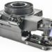 What is the best 35mm slide scanner?