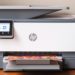 What is the best HP printer for home use?