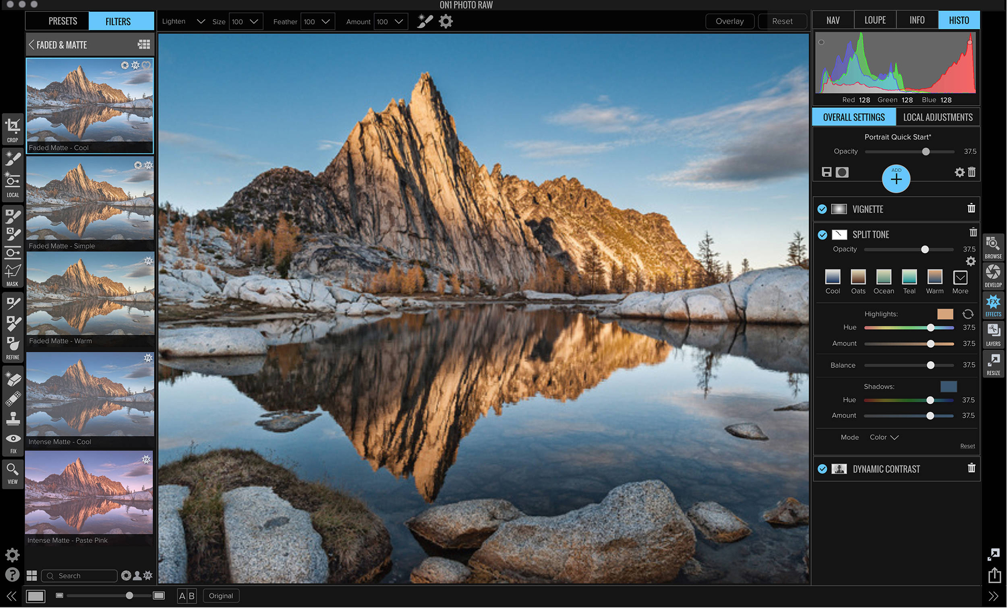 Программа для лучших фотографий. Фото эдитор. Программы для оживления фото на ПК. Фото приложение для ПК. Проги для оживления фотографий природы.