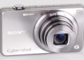 What is the best Sony Cyber Shot?