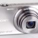 What is the best Sony Cyber Shot?