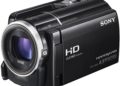 What is the best Sony Handycam to buy?
