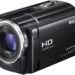 What is the best Sony Handycam to buy?