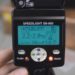 What is the best Speedlight?