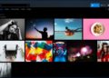What is the best alternative to Picasa?