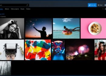 What is the best alternative to Picasa?