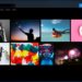 What is the best alternative to Picasa?