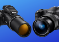 What is the best bridge camera?