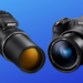 What is the best bridge camera?