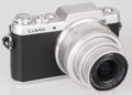 What is the best bridge camera for beginners?
