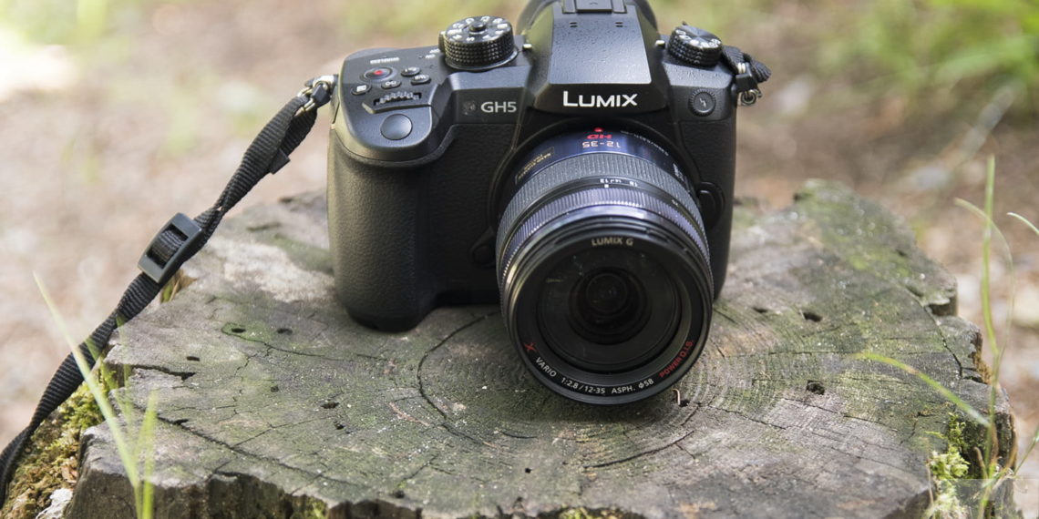 What is the best camera quality?