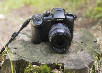 What is the best camera quality?