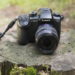 What is the best camera quality?