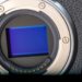 What is the best camera sensor size?