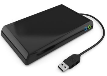 What is the best device for storing photos?