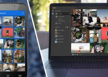 What is the best device to edit photos on?