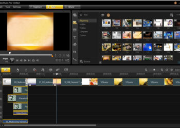 What is the best editing software for portraits?