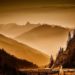 What is the best f stop for landscape photography?