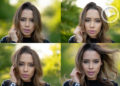 What is the best focal length?