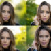 What is the best focal length?