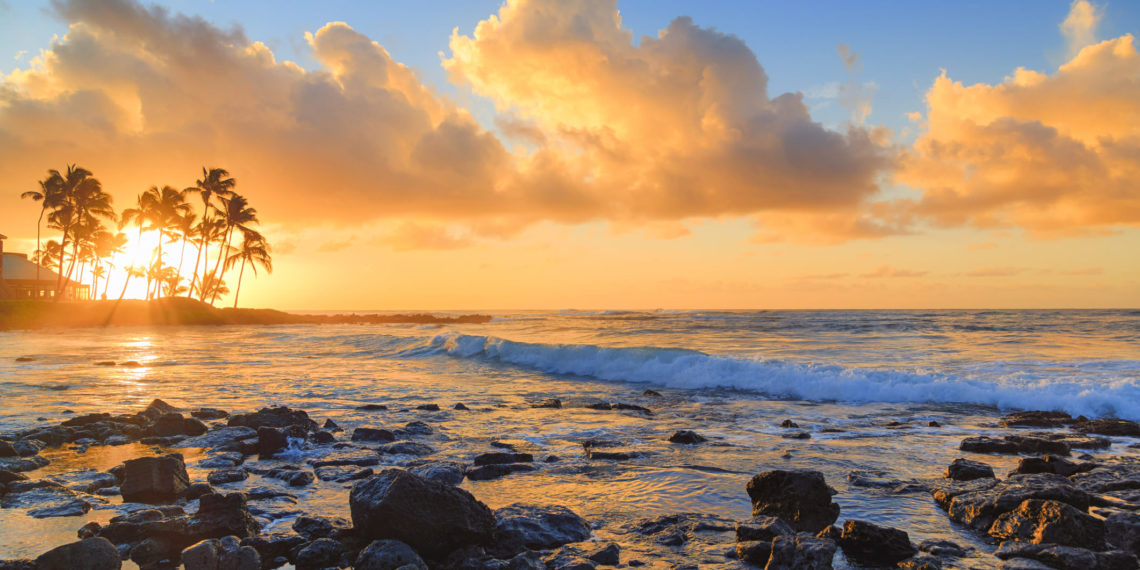 What is the best focal length for landscape photography?