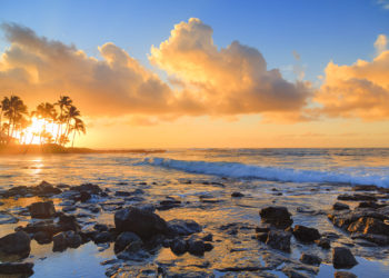 What is the best focal length for landscape photography?