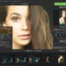 What is the best free raw editing software?