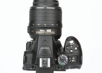 What is the best image quality setting for Nikon D5300?