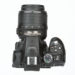 What is the best image quality setting for Nikon D5300?