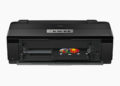 What is the best inkjet printer for heat transfer?