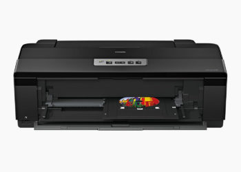 What is the best inkjet printer for heat transfer?