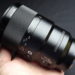 What is the best lens for macro photography?
