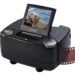 What is the best negative scanner to buy?