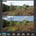 What is the best photo editing software for Nikon?