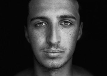 What is the best photo paper for portraits?