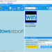 What is the best photo scanning software?