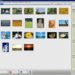 What is the best program to organize photos?