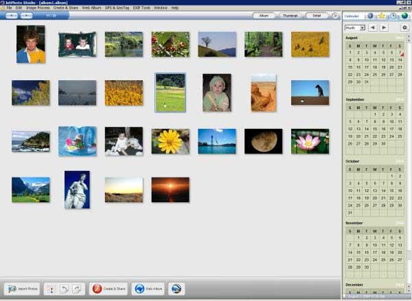 what-is-the-best-program-to-organize-photos-big-photography