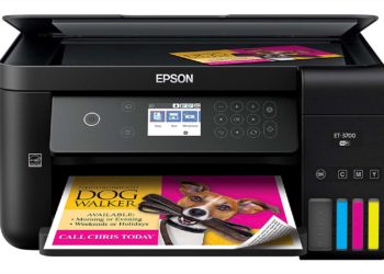 What is the best simulation printer?