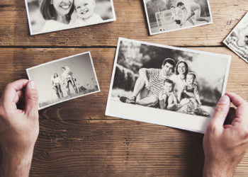 What is the best way to print your photos?