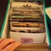 What is the best way to store thousands of photos?