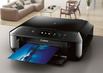 What is the cheapest way to print photos?