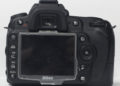What is the cost of Nikon D90?