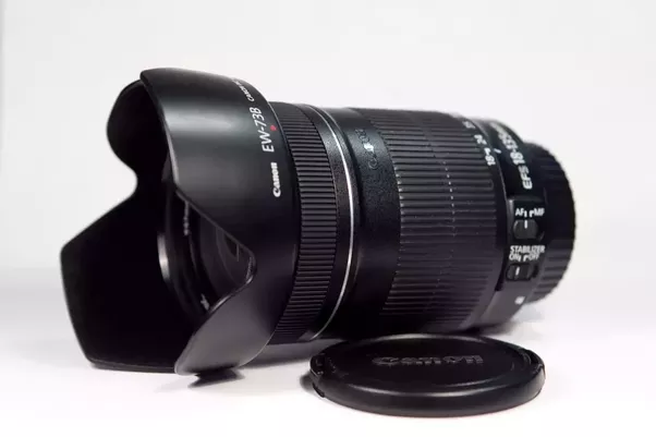 what-is-the-difference-between-18-55mm-and-55-200mm-big-photography